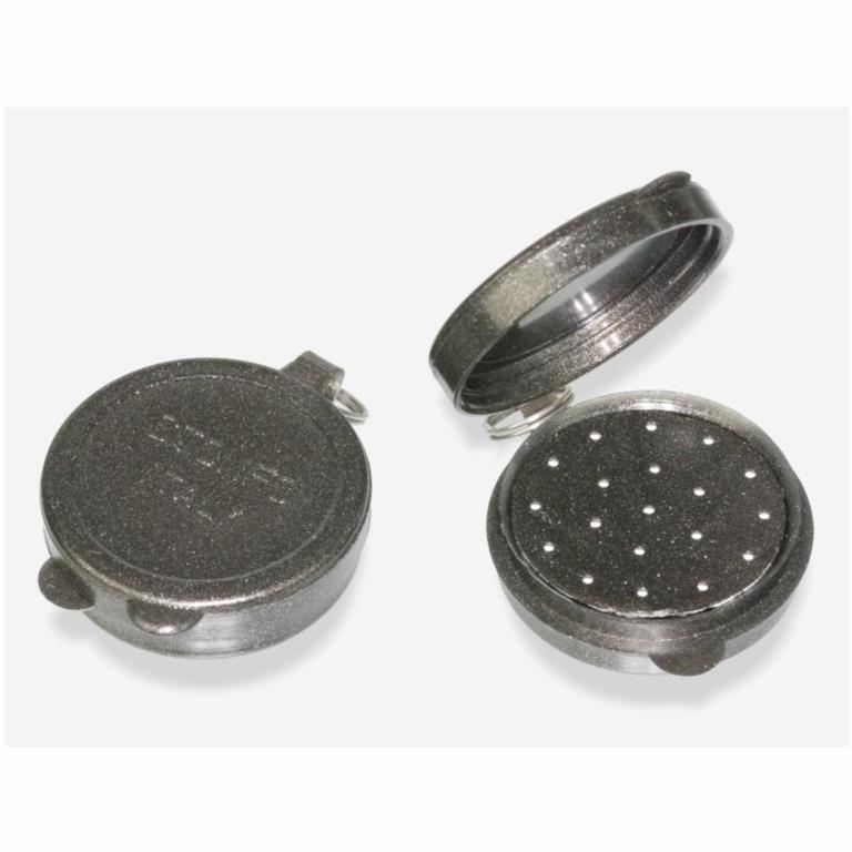 STONFO DRY FLY GEL 463