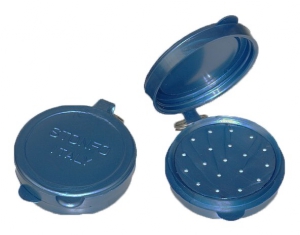 STONFO FLY LINE GREASE 464