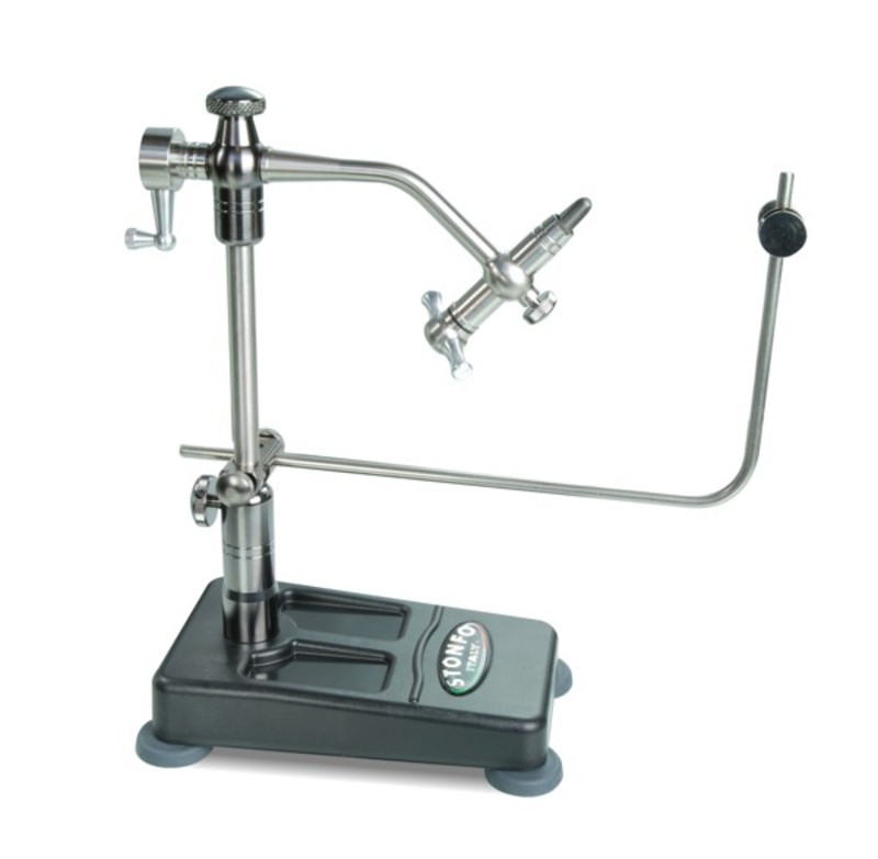 STONFO MORSETTO FLYTEC 477/478