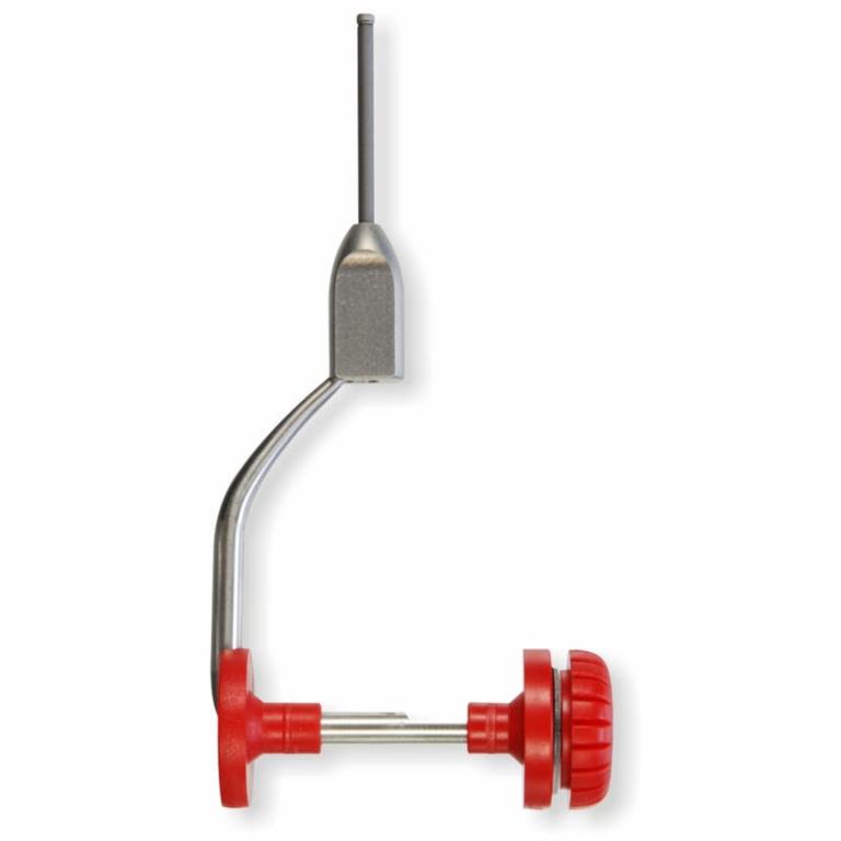 STONFO ELITE BOBBIN 528