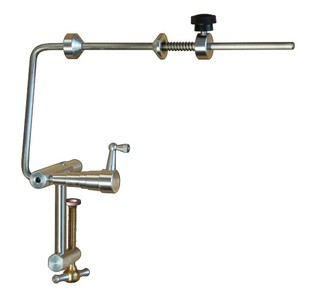 STONFO SPOOLING STATION 544