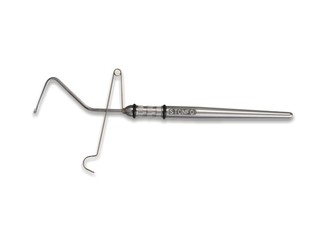 STONFO ELITE FINISHER 586