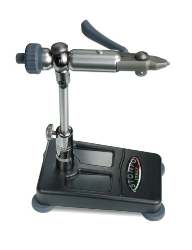 STONFO KAIMAN VISE 609