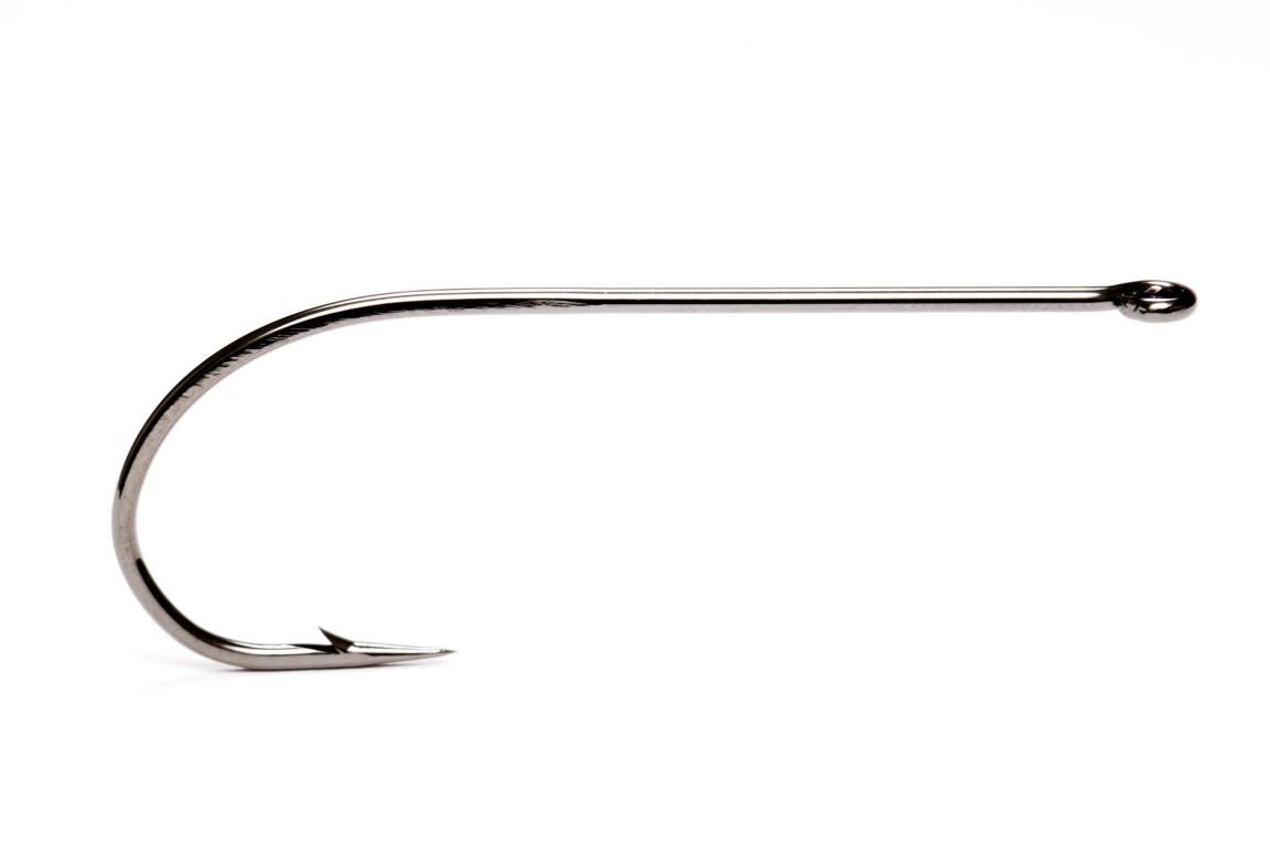 PARTRIDGE Attitude streamer ACS