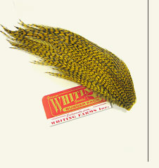 WHITING Bugger Packs