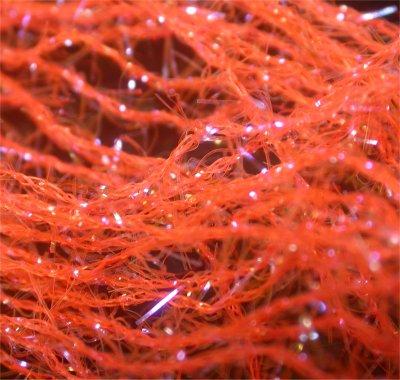 Flybox UV Micro Straggle