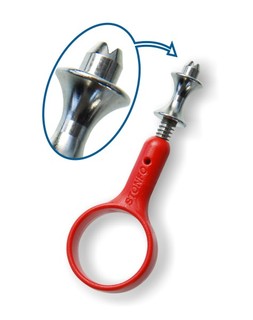 STONFO THREAD SPLITTER - 635