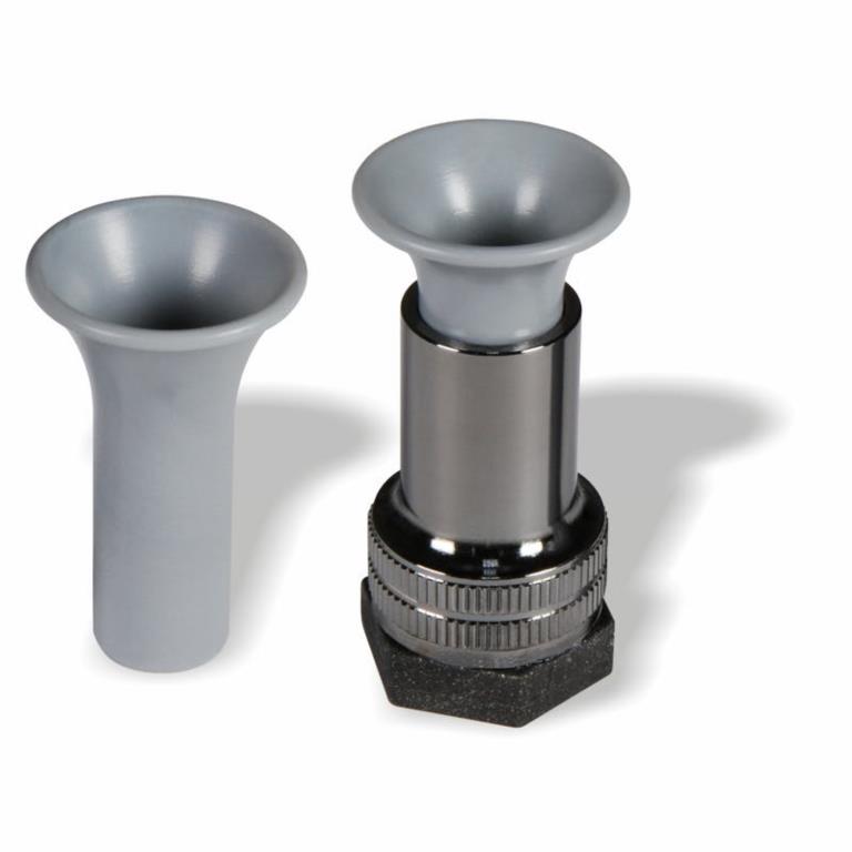 STONFO HAIR STACKER - 470