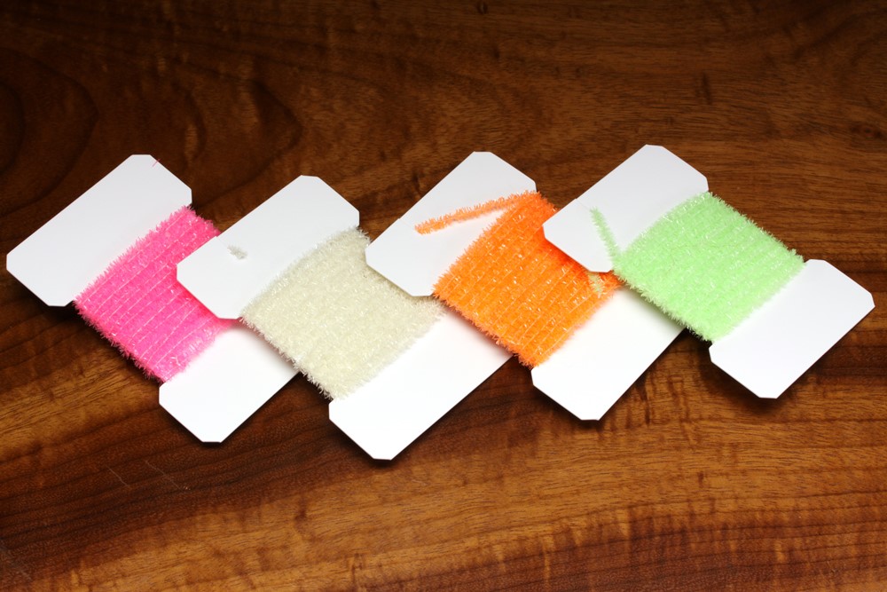 HARELINE Afterglow Chenille