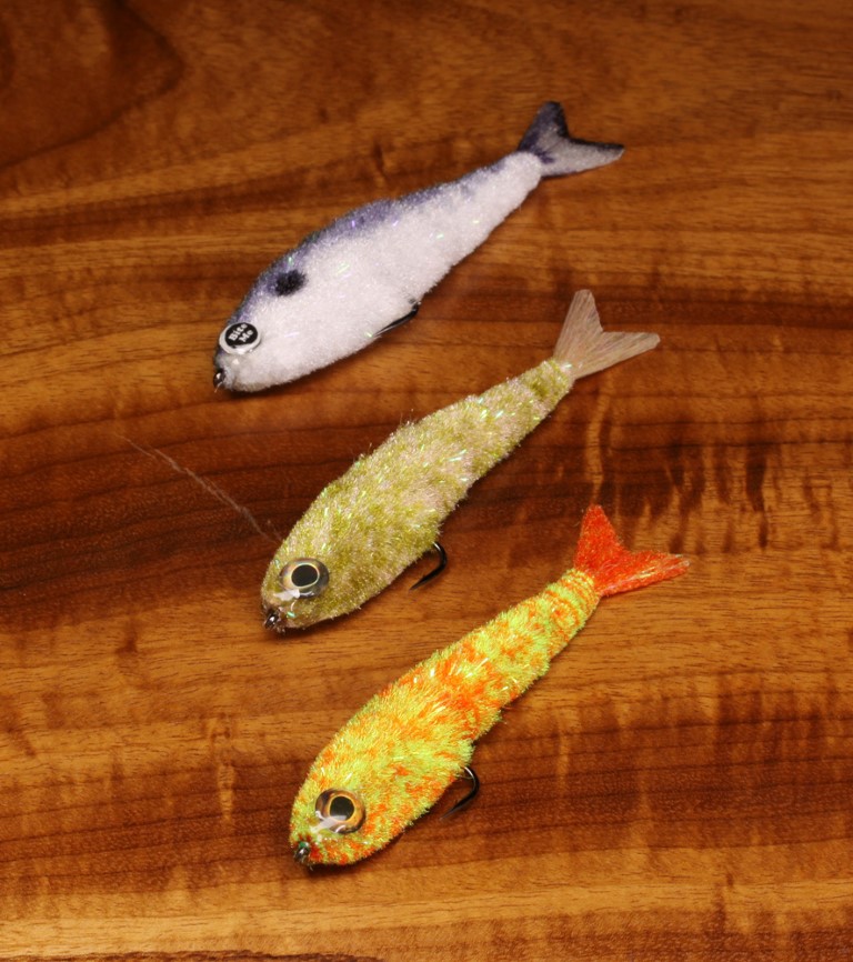 HARELINE CHOCKLETT'S Body Wrap