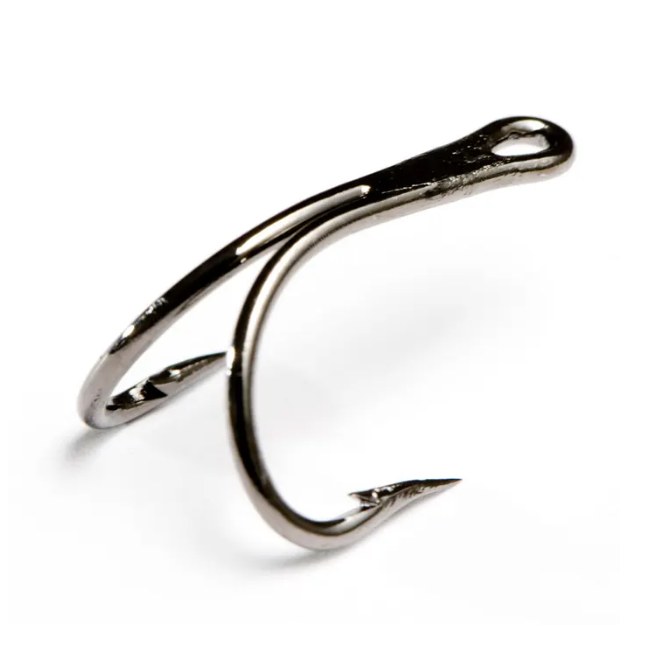 PARTRIDGE Nordic Tube Double NTD