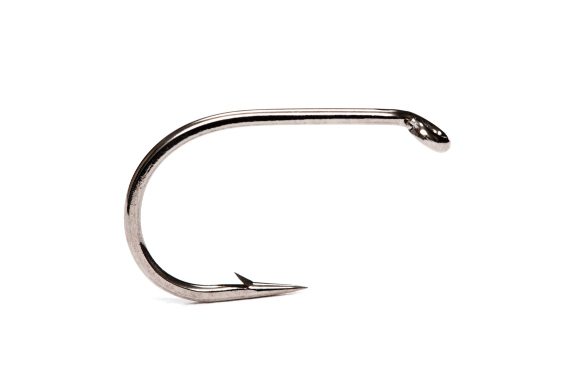 Partridge of Redditch Big Mouth