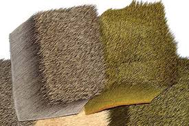 WAPSI Deer Hair Short and Fine