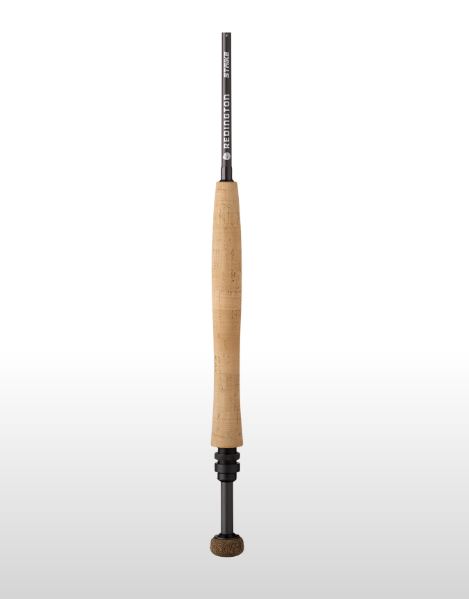 REDINGTON STRIKE EURO NYMPH ROD