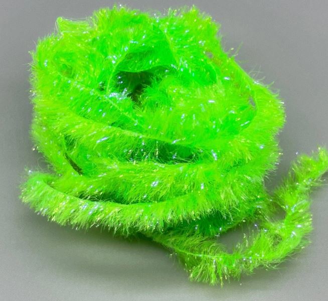 ALCHEMISTS UV Blob Fritz 10mm 