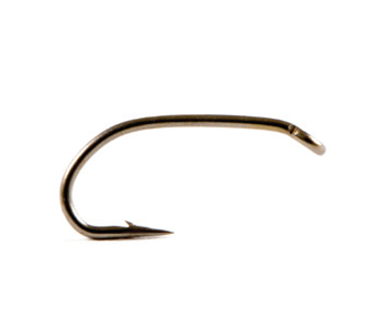 Sprite All purpose dry1401 