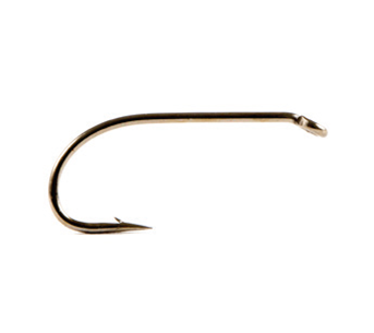 Sprite All purpose wet 1160