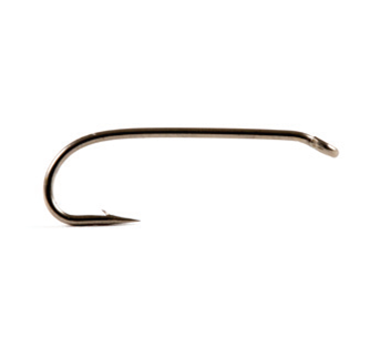 Sprite All purpose nymph 1830