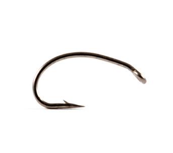 Sprite All purpose grub 1100