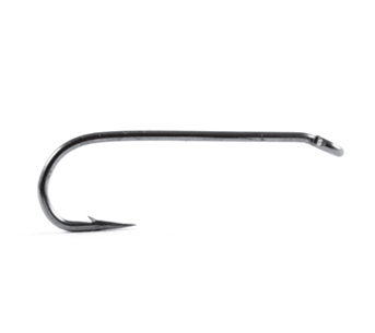 Sprite All purpose streamer 1800