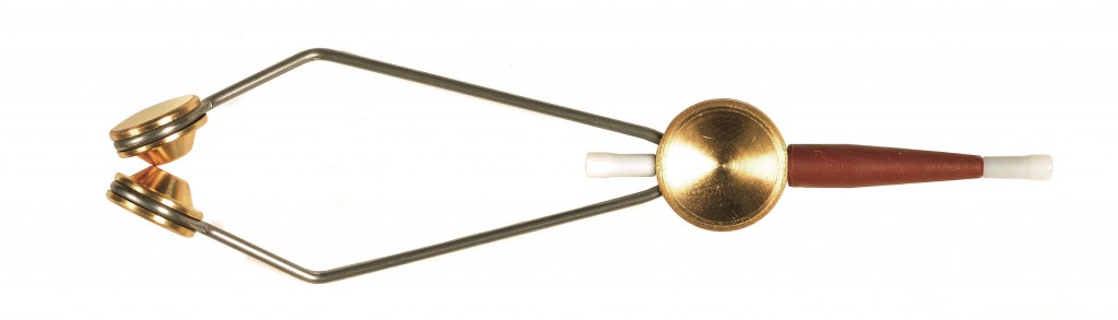 STONFO MAXI BOBBIN - 457