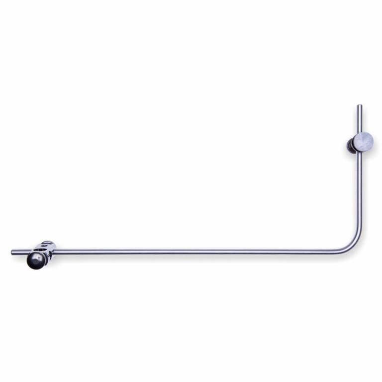 STONFO Bobbin rest 480