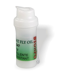 STONFO SUPER FLOAT FLY OIL 547
