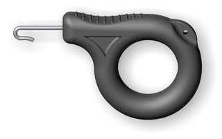 STONFO KNOT TIGHTEN 548