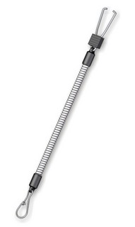 STONFO SAFETY CORD 533