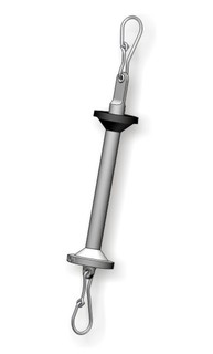 STONFO TIPPET HOLDER 551