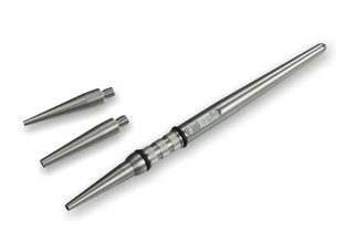 STONFO ELITE CONICAL FINISHER 591