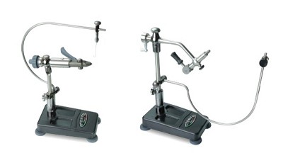 STONFO Parachute Attachment + Bobbin Rest 613