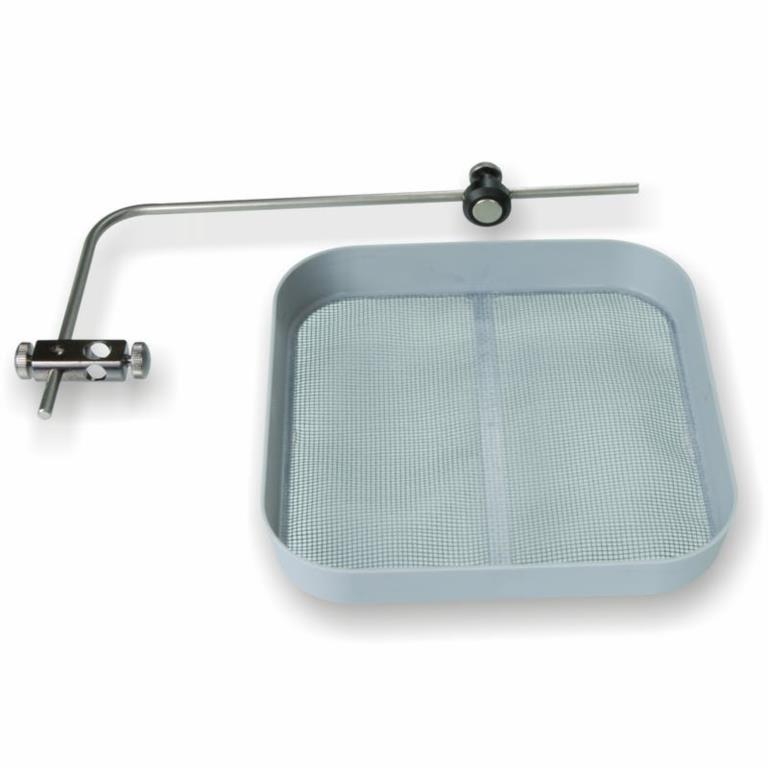 STONFO WASTE BIN 614