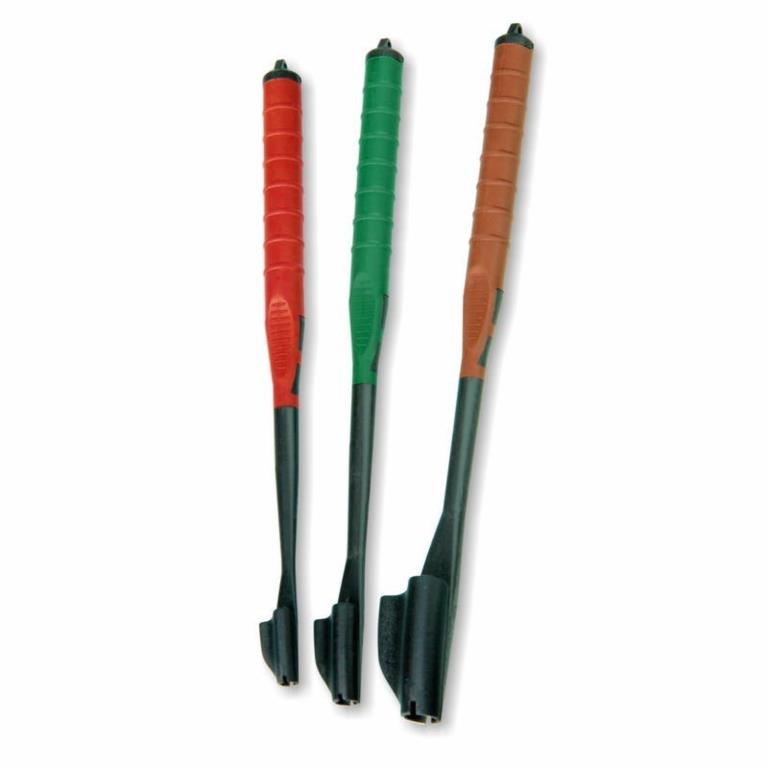 STONFO Tubetech disgorgers 615