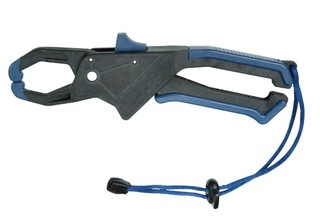 STONFO COMMAND GRIP 2 618