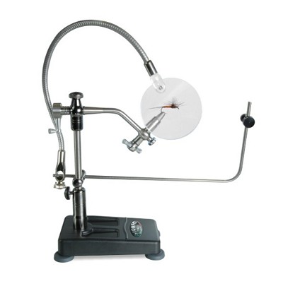 STONFO Magnifying Glass 630