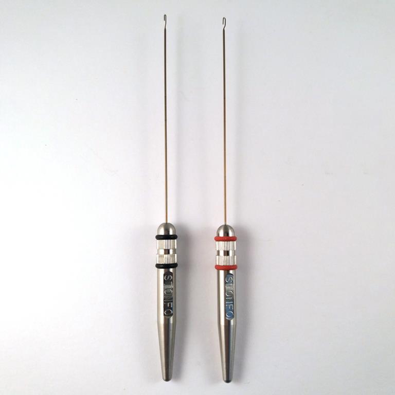 STONFO Elite Bobbin Threader 639