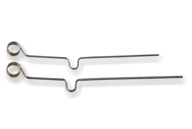 STONFO DETACHED BODY TOOL 650