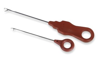 STONFO NEEDLES SET 652