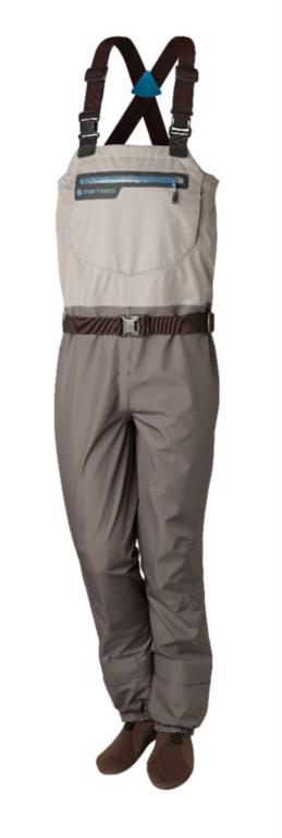 REDINGTON WOMEN'S ESCAPE WADER