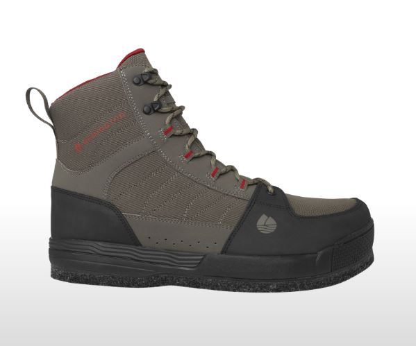 REDINGTON BENCHMARK WADING BOOTS