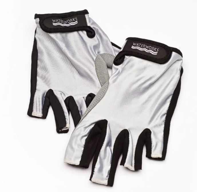 WATERWORKS LAMSON STRIPPER GLOVE