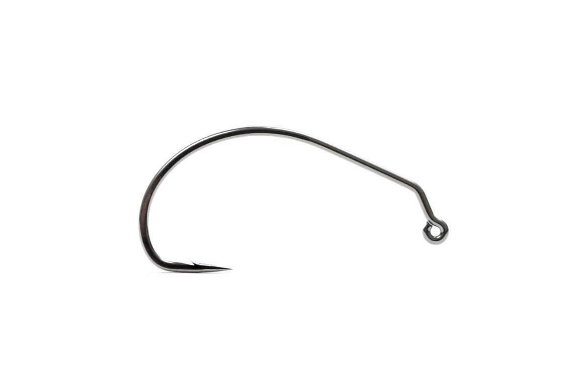 PARTRIDGE EXTREME PREDATOR JIG 45