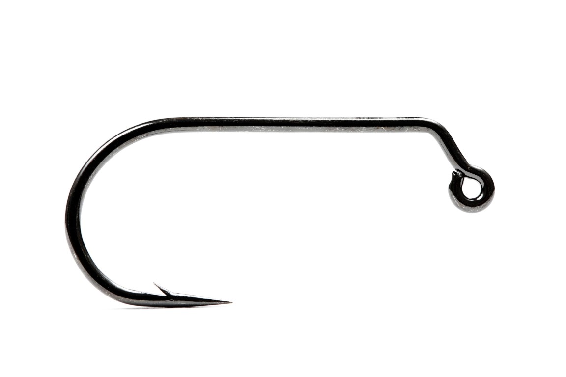 PARTRIDGE Universal Predator X Jig 60