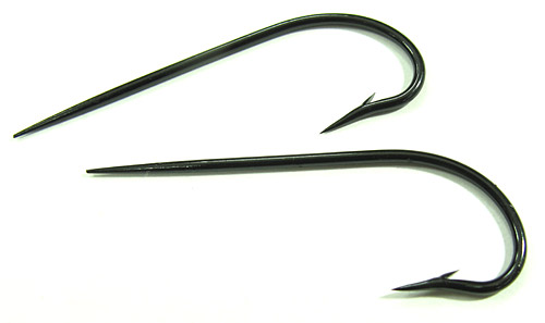 PARTRIDGE ADLINGTON & HUTCHINSON BLIND EYE