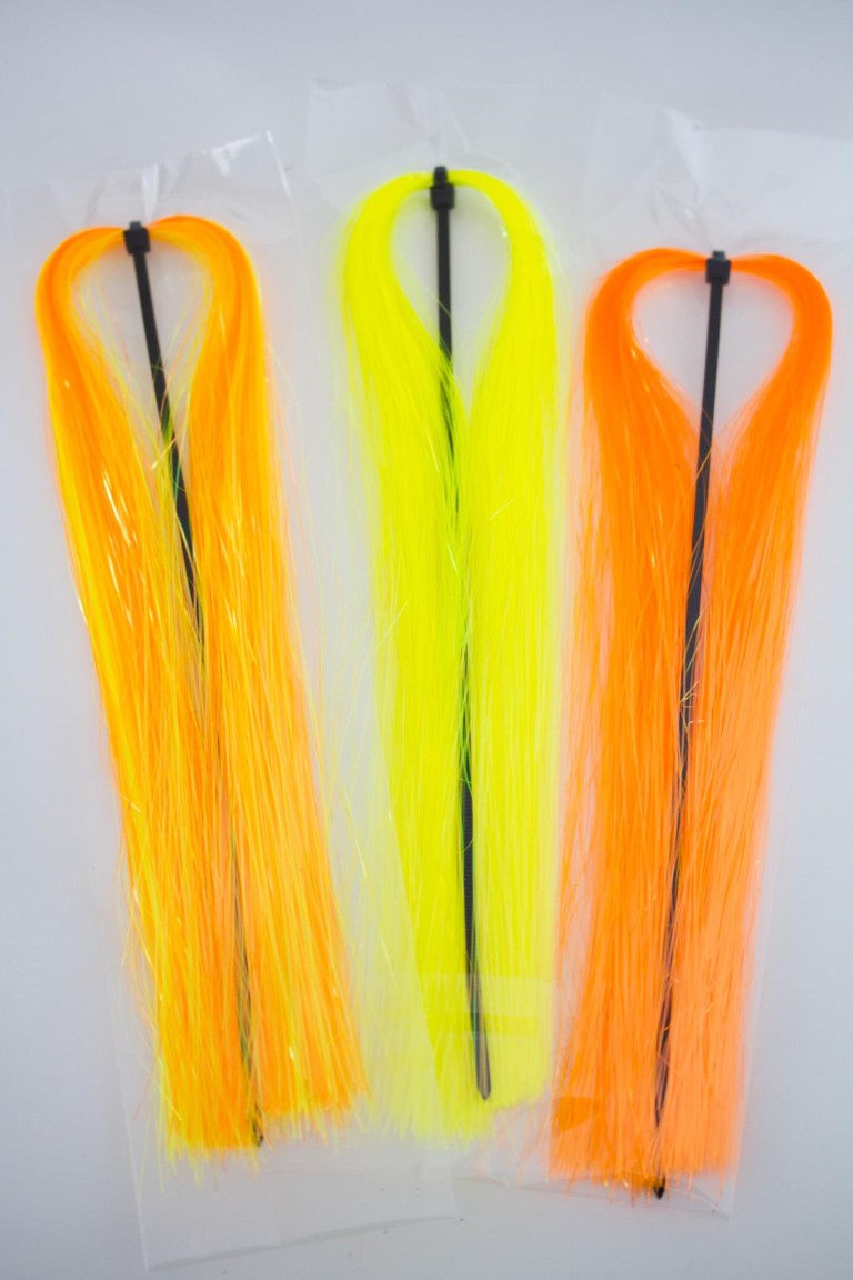 WHALESBACK FLUTTER FLASH