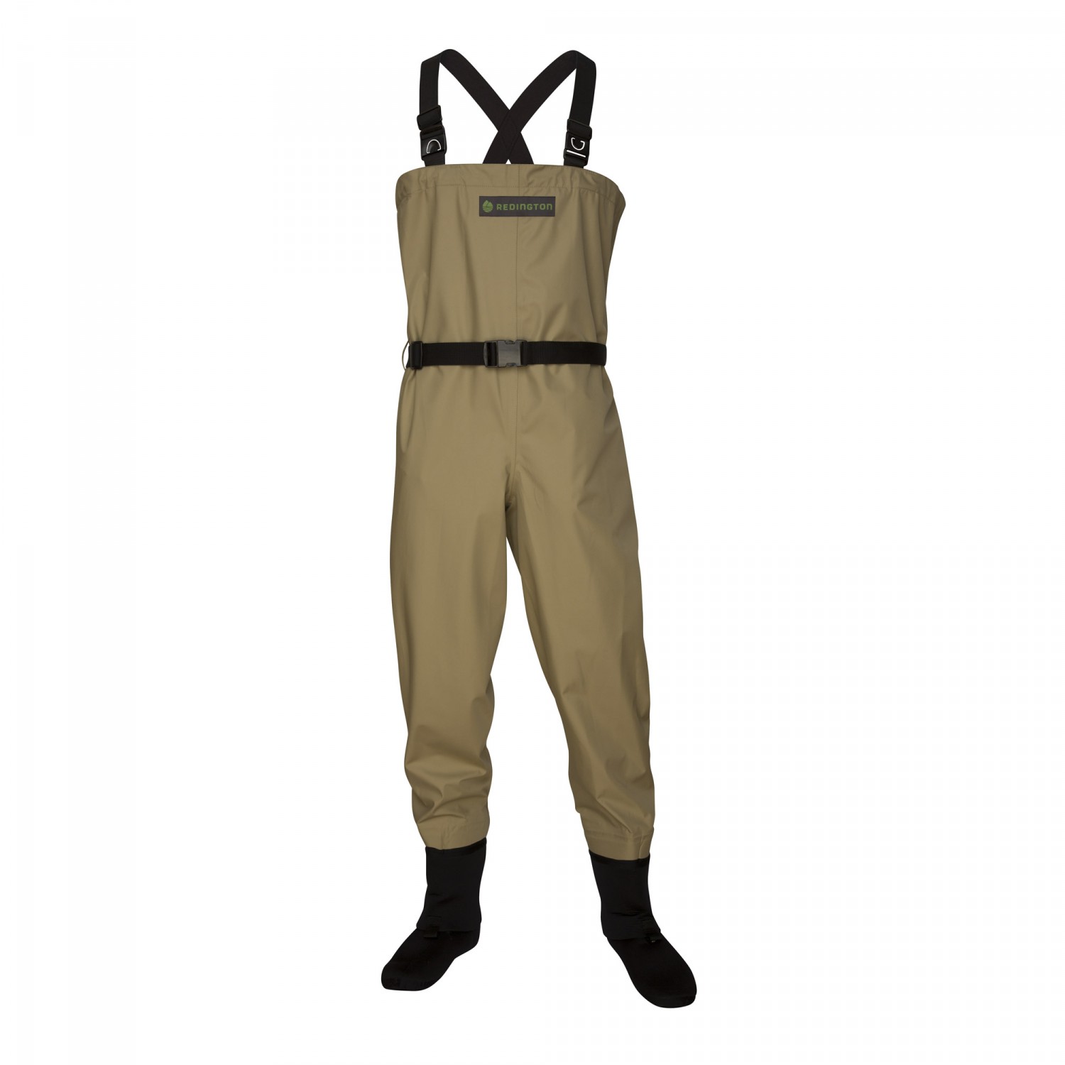 REDINGTON CROSSWATER YOUTH WADER
