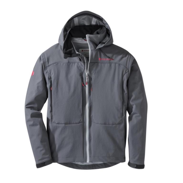 REDINGTON Wayward Guide Jacket