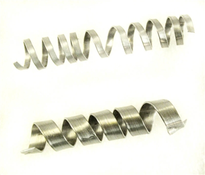 WHALESBACK FLAT LEAD WIRE