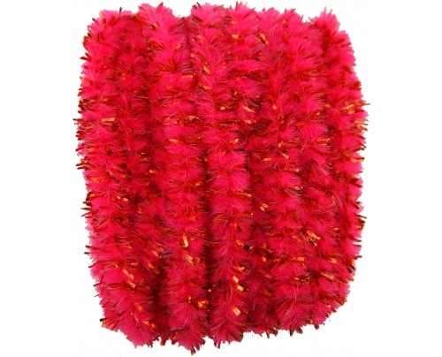 SPIRIT RIVER UV2 SPECKLED CHENILLE